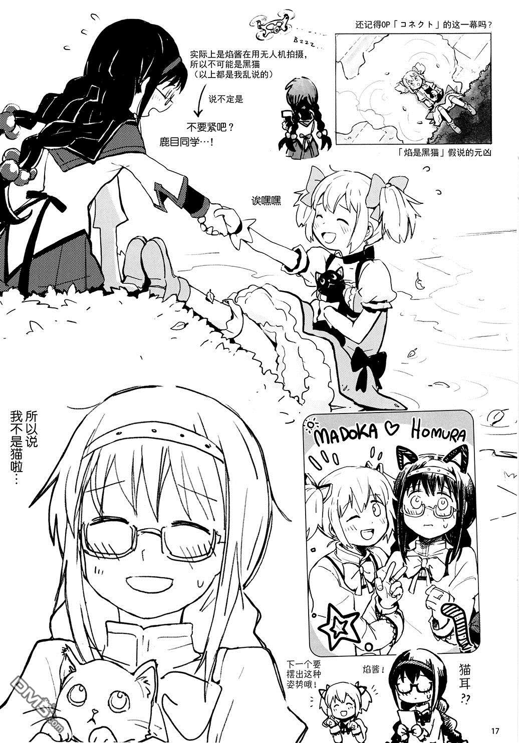 31.jpg